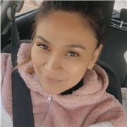 Personal trainer a domicilio